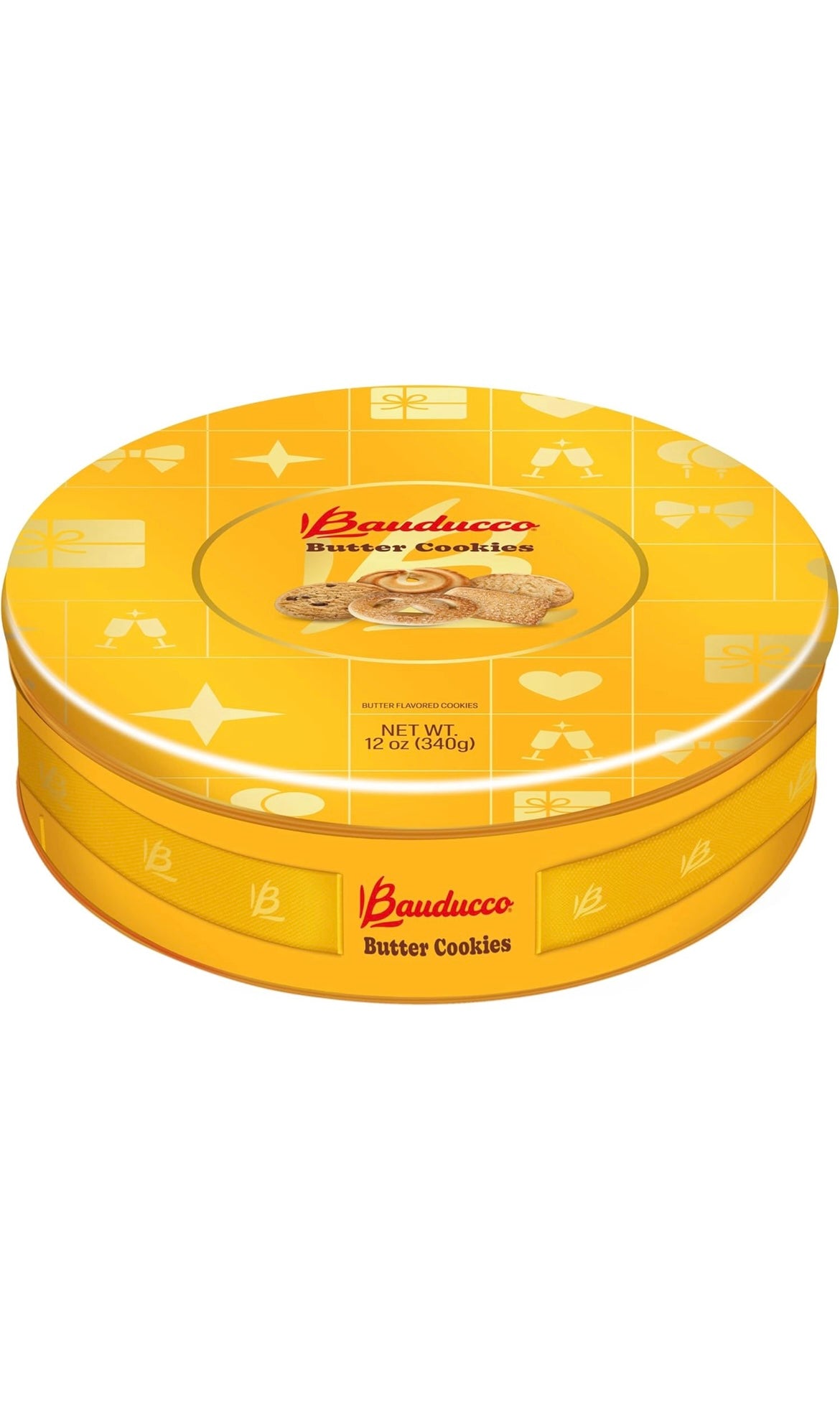Bauducco