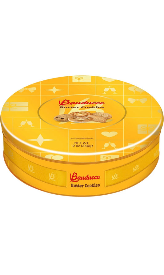 Bauducco